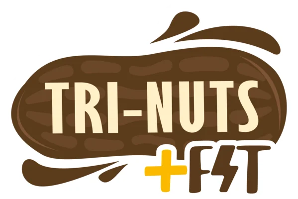 logo TRINUTS +FIT