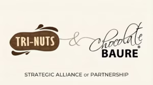 alianza trinuts y baure